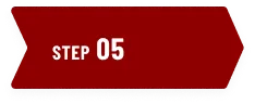ステップ5